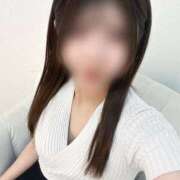 はるな おはようございます！ 高級エステ セラピスト