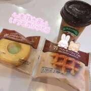はるな 💌お礼 高級エステ セラピスト