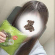 はるな 出勤してます🍀 高級エステ セラピスト