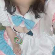 ねね ♡21時まで❣️ 八王子デリ倶楽部