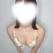 ヒメ日記 2026/02/23 10:01 投稿 若尾たまき RISPA