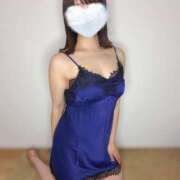 ヒメ日記 2026/03/01 10:01 投稿 若尾たまき RISPA