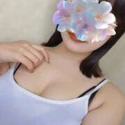 ヒメ日記 2026/03/07 17:15 投稿 若尾たまき RISPA