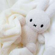 ヒメ日記 2026/03/09 22:00 投稿 若尾たまき RISPA