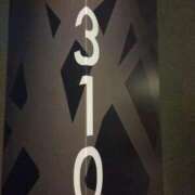 ヒメ日記 2026/03/12 14:42 投稿 りり カクテル(岡山)