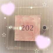 ヒメ日記 2026/03/13 16:57 投稿 りり カクテル(岡山)