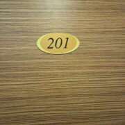 ヒメ日記 2026/03/16 16:03 投稿 りり カクテル(岡山)