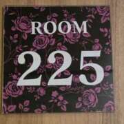 ヒメ日記 2026/03/18 16:48 投稿 りり カクテル(岡山)