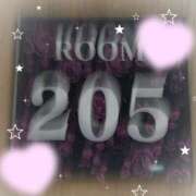 りり お礼🩵🪽‪̖́-‬ カクテル(岡山)