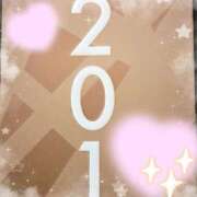 りり 👀⁉️ カクテル(岡山)