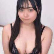 ヒメ日記 2026/03/10 12:29 投稿 めい 白い巨乳