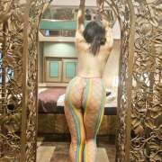 ヒメ日記 2026/02/11 22:30 投稿 れい(昭和48年生まれ) 熟年カップル名古屋～生電話からの営み～