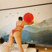 ヒメ日記 2026/02/15 20:05 投稿 れい(昭和48年生まれ) 熟年カップル名古屋～生電話からの営み～