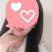 ヒメ日記 2026/02/23 08:09 投稿 れい(昭和48年生まれ) 熟年カップル名古屋～生電話からの営み～