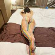 ヒメ日記 2026/02/23 17:16 投稿 れい(昭和48年生まれ) 熟年カップル名古屋～生電話からの営み～