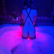 ヒメ日記 2026/02/24 07:10 投稿 れい(昭和48年生まれ) 熟年カップル名古屋～生電話からの営み～