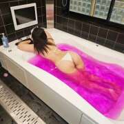 ヒメ日記 2026/02/25 23:07 投稿 れい(昭和48年生まれ) 熟年カップル名古屋～生電話からの営み～