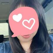 ヒメ日記 2026/02/28 13:21 投稿 れい(昭和48年生まれ) 熟年カップル名古屋～生電話からの営み～