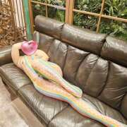 ヒメ日記 2026/02/28 18:40 投稿 れい(昭和48年生まれ) 熟年カップル名古屋～生電話からの営み～