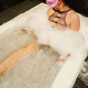 ヒメ日記 2026/03/01 16:00 投稿 れい(昭和48年生まれ) 熟年カップル名古屋～生電話からの営み～