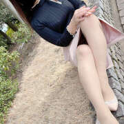 ヒメ日記 2026/03/06 06:43 投稿 れい(昭和48年生まれ) 熟年カップル名古屋～生電話からの営み～