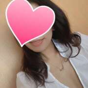 ヒメ日記 2026/03/07 14:48 投稿 れい(昭和48年生まれ) 熟年カップル名古屋～生電話からの営み～