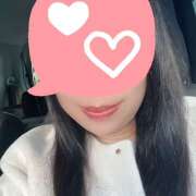 ヒメ日記 2026/03/10 19:43 投稿 れい(昭和48年生まれ) 熟年カップル名古屋～生電話からの営み～