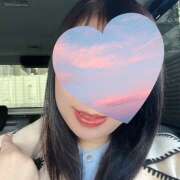 ヒメ日記 2026/03/14 16:38 投稿 れい(昭和48年生まれ) 熟年カップル名古屋～生電話からの営み～