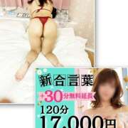 ヒメ日記 2026/03/16 14:40 投稿 れい(昭和48年生まれ) 熟年カップル名古屋～生電話からの営み～