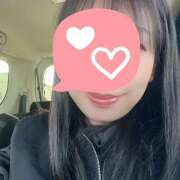 ヒメ日記 2026/03/17 09:20 投稿 れい(昭和48年生まれ) 熟年カップル名古屋～生電話からの営み～