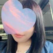 ヒメ日記 2026/03/20 23:23 投稿 れい(昭和48年生まれ) 熟年カップル名古屋～生電話からの営み～