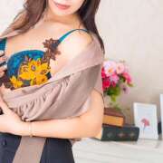 ヒメ日記 2026/03/23 17:28 投稿 れい(昭和48年生まれ) 熟年カップル名古屋～生電話からの営み～