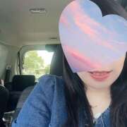 ヒメ日記 2026/03/24 11:48 投稿 れい(昭和48年生まれ) 熟年カップル名古屋～生電話からの営み～