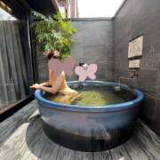 ヒメ日記 2026/03/25 21:29 投稿 れい(昭和48年生まれ) 熟年カップル名古屋～生電話からの営み～