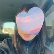 ヒメ日記 2026/03/26 19:45 投稿 れい(昭和48年生まれ) 熟年カップル名古屋～生電話からの営み～