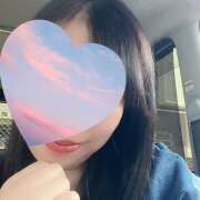 ヒメ日記 2026/03/28 13:15 投稿 れい(昭和48年生まれ) 熟年カップル名古屋～生電話からの営み～