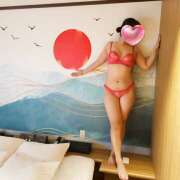 ヒメ日記 2026/03/28 22:18 投稿 れい(昭和48年生まれ) 熟年カップル名古屋～生電話からの営み～