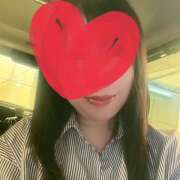 ヒメ日記 2026/03/29 12:49 投稿 れい(昭和48年生まれ) 熟年カップル名古屋～生電話からの営み～