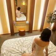 ヒメ日記 2026/04/03 23:43 投稿 れい(昭和48年生まれ) 熟年カップル名古屋～生電話からの営み～