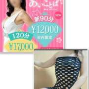 ヒメ日記 2026/04/05 07:31 投稿 れい(昭和48年生まれ) 熟年カップル名古屋～生電話からの営み～