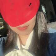 ヒメ日記 2026/04/05 17:16 投稿 れい(昭和48年生まれ) 熟年カップル名古屋～生電話からの営み～