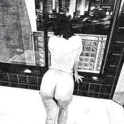 ヒメ日記 2026/04/05 19:00 投稿 れい(昭和48年生まれ) 熟年カップル名古屋～生電話からの営み～