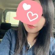 ヒメ日記 2026/04/09 14:47 投稿 れい(昭和48年生まれ) 熟年カップル名古屋～生電話からの営み～