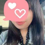 ヒメ日記 2026/04/11 15:33 投稿 れい(昭和48年生まれ) 熟年カップル名古屋～生電話からの営み～