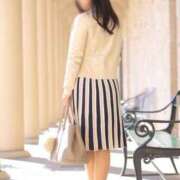 ヒメ日記 2026/04/13 20:05 投稿 れい(昭和48年生まれ) 熟年カップル名古屋～生電話からの営み～