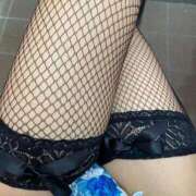 ヒメ日記 2026/04/14 18:03 投稿 れい(昭和48年生まれ) 熟年カップル名古屋～生電話からの営み～