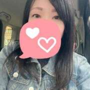 ヒメ日記 2026/04/22 11:46 投稿 れい(昭和48年生まれ) 熟年カップル名古屋～生電話からの営み～