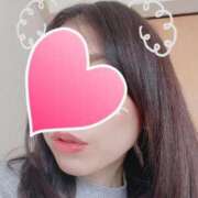 ヒメ日記 2026/04/27 07:28 投稿 れい(昭和48年生まれ) 熟年カップル名古屋～生電話からの営み～