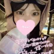 ヒメ日記 2026/02/23 20:48 投稿 み　あ【巨乳女子】 Select(セレクト)