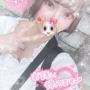 ヒメ日記 2026/02/24 14:39 投稿 み　あ【巨乳女子】 Select(セレクト)